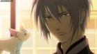 Hiiro no Kakera Segunda Temporada - Episodio 1