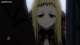 Hiiro no Kakera Segunda Temporada - Episodio 10