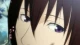 Hiiro no Kakera Segunda Temporada - Episodio 11