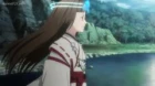 Hiiro no Kakera Segunda Temporada - Episodio 13