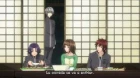Hiiro no Kakera Segunda Temporada - Episodio 3