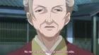 Hiiro no Kakera Segunda Temporada - Episodio 8
