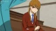 Tonari no Kaibutsu-kun - Episodio 11