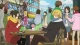 Tonari no Kaibutsu-kun - Episodio 12