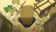 Tonari no Kaibutsu-kun - Episodio 14
