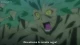 Hayate no Gotoku: Can't Take My Eyes Off You - Episodio 12