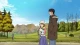 Sora no Manimani - Episodio 10