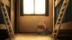 Sora no Manimani - Episodio 11