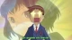 Sora no Manimani - Episodio 9