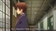 Chuunibyou demo Koi ga Shitai! - Episodio 11