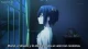 Chuunibyou demo Koi ga Shitai! - Episodio 12