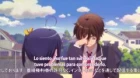 Chuunibyou demo Koi ga Shitai! - Episodio 3