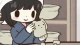 Wooser no Sono Higurashi - Episodio 4