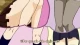 Wooser no Sono Higurashi - Episodio 5