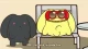 Wooser no Sono Higurashi - Episodio 6