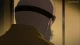 Gintama': Enchousen - Episodio 21