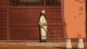 Gintama': Enchousen - Episodio 22