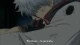 Gintama': Enchousen - Episodio 23