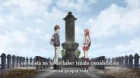 Zetsuen no Tempest - Episodio 14