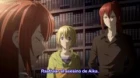 Zetsuen no Tempest - Episodio 20