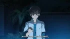 Zetsuen no Tempest - Episodio 23