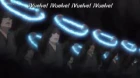 Zetsuen no Tempest - Episodio 9