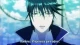 K Project - Episodio 11