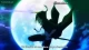 K Project - Episodio 12