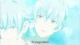 K Project - Episodio 13