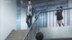 Btooom! - Episodio 10
