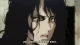 Btooom! - Episodio 11