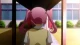 To LOVE-Ru Darkness - Episodio 11