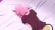 To LOVE-Ru Darkness - Episodio 12