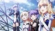 Busou Shinki - Episodio 11