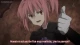 Busou Shinki - Episodio 12