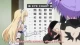 Busou Shinki - Episodio 13