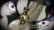 JoJo's Bizarre Adventure The Animation - Episodio 24