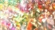 JoJo's Bizarre Adventure The Animation - Episodio 25