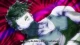 JoJo's Bizarre Adventure The Animation - Episodio 26
