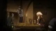 Spice and Wolf - Episodio 13