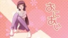 Onii-chan Dakedo Ai Sae Areba Kankeinai yo ne - Episodio 1