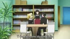 Onii-chan Dakedo Ai Sae Areba Kankeinai yo ne - Episodio 12