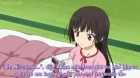 Onii-chan Dakedo Ai Sae Areba Kankeinai yo ne - Episodio 2