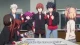 Little Busters! - Episodio 24