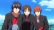 Little Busters! - Episodio 25