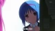 Little Busters! - Episodio 26