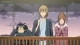 Bakuman III - Episodio 21