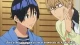 Bakuman III - Episodio 22