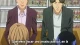 Bakuman III - Episodio 23