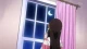 Bakuman III - Episodio 24